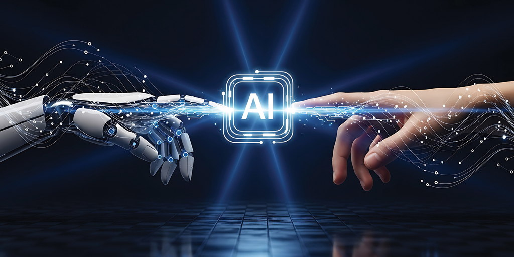 Actuarial & Algorithmic Accountability: Setting Ethical Standards for AI
