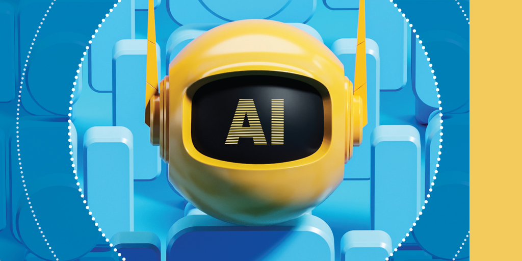 Actuarial Job Seeker: The AI Effect—A Developing Story for Actuarial Careers