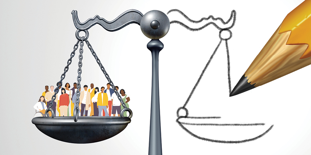 Designing Fairness in Insurance Pricing