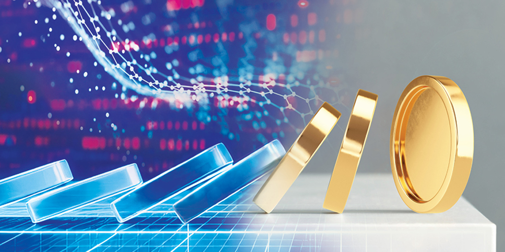 The Economic Impact of Extreme Cyber Risks