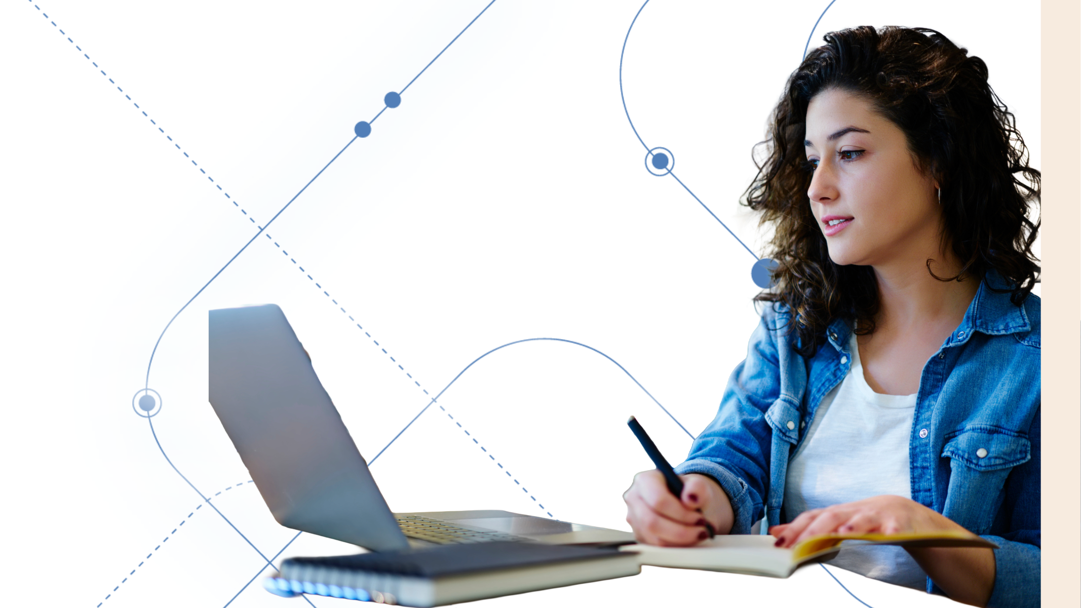 Shaping the Future of Actuarial Communications: A Deep Dive into the ASOP No. 41 Exposure Draft