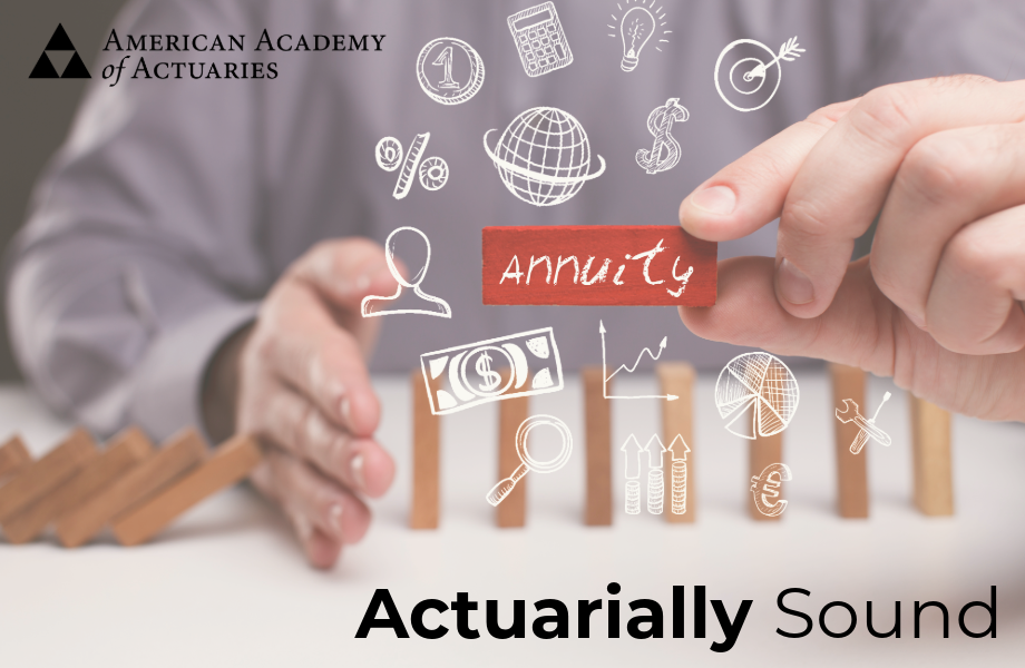 One Lump or Two (Or an Annuity)? New Insights into Lump Sum Distributions 