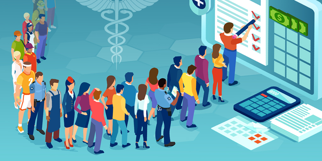 What H.R. 1 Changes Mean for Medicaid’s Future