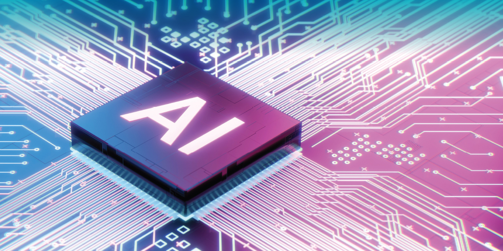 Professionalism in the Age of AI