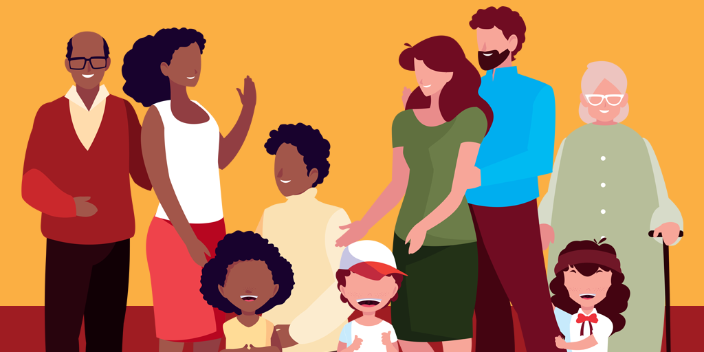 Seven Ways Actuaries Shape Your Life 