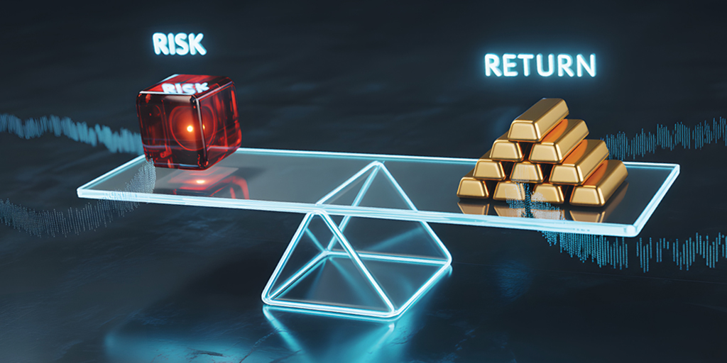 Balancing Protection and Performance in Retirement