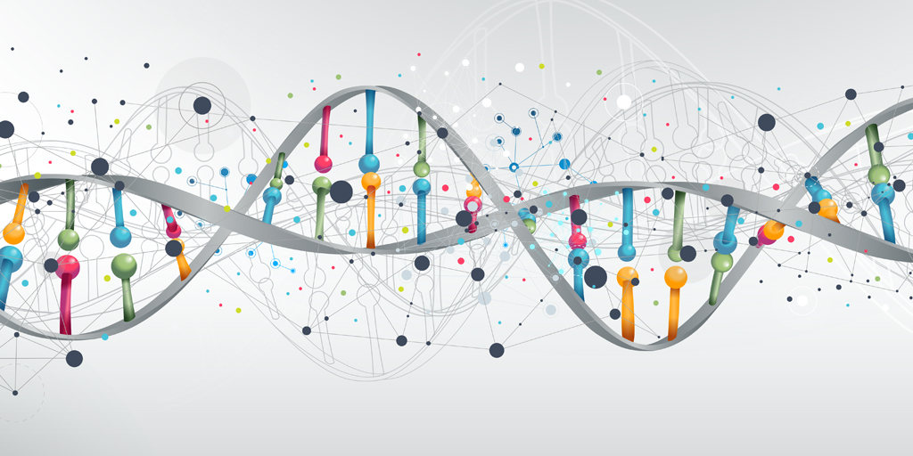 What Actuaries Need to Know About Emerging Therapies