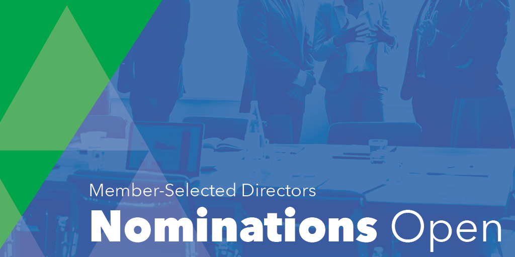 Academy Member-Selected Director Nominations