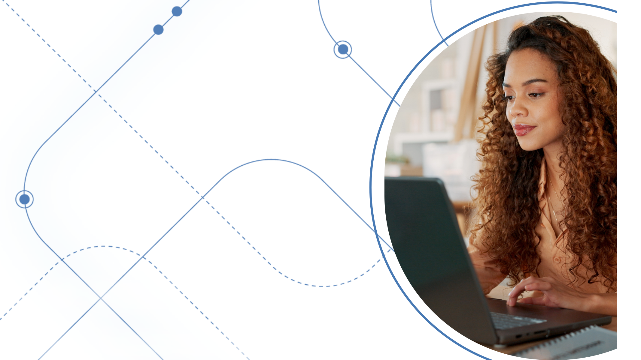 The Academy Meets Academia: Racial Differences in Life Insurance