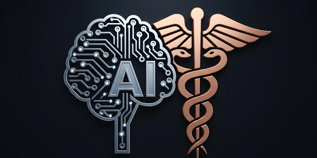AI and the Moral Hazard Problem in Health Insurance 