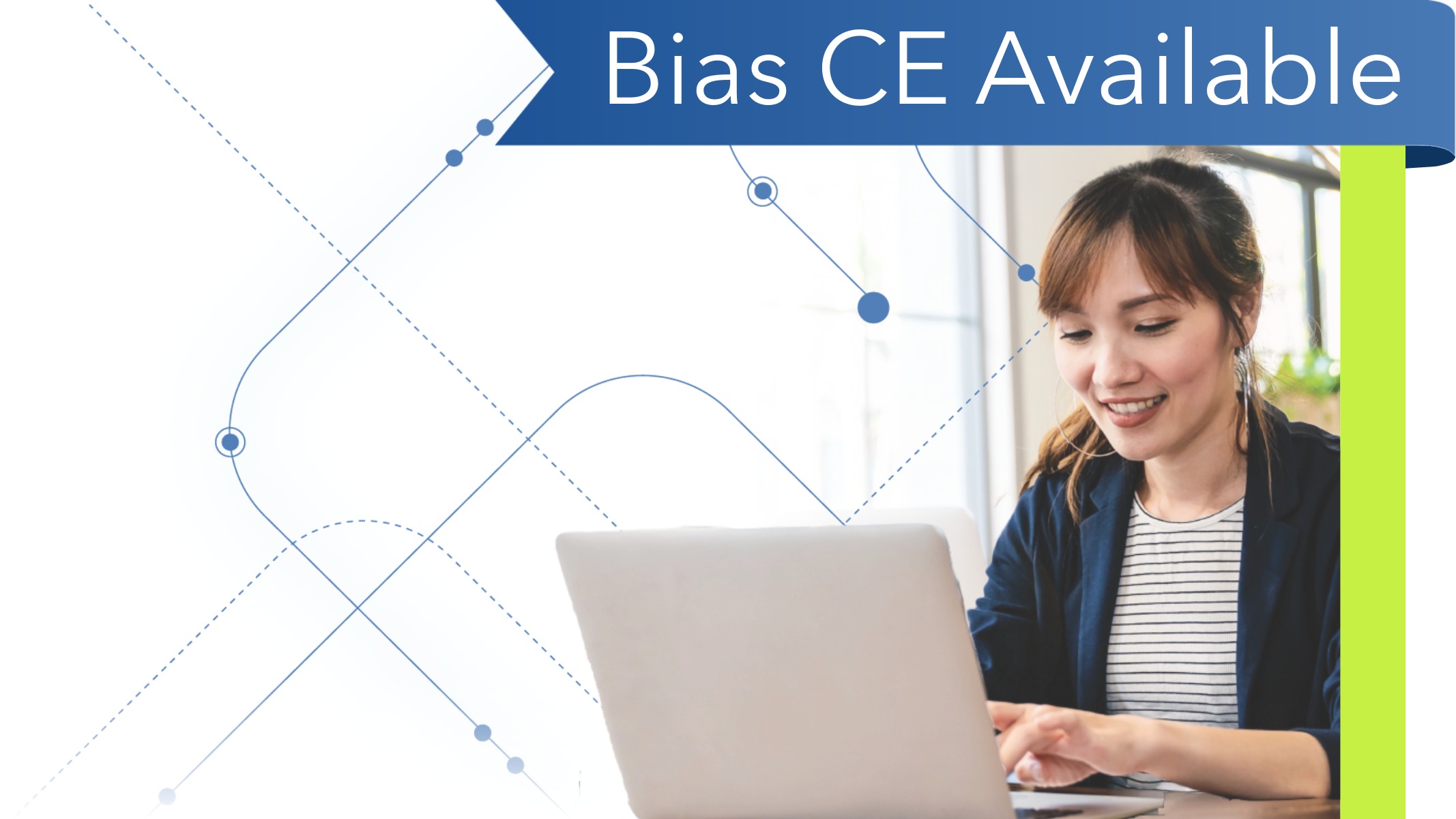 Bias in P&C Insurance: Current Research, Outreach, and Regulatory Engagement from the PCCEF