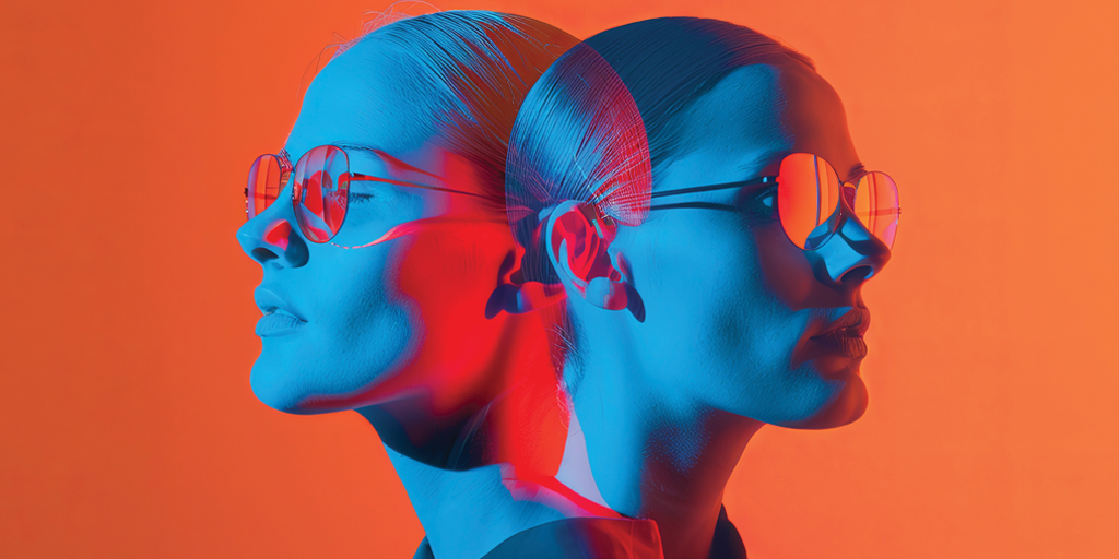 Duplicity