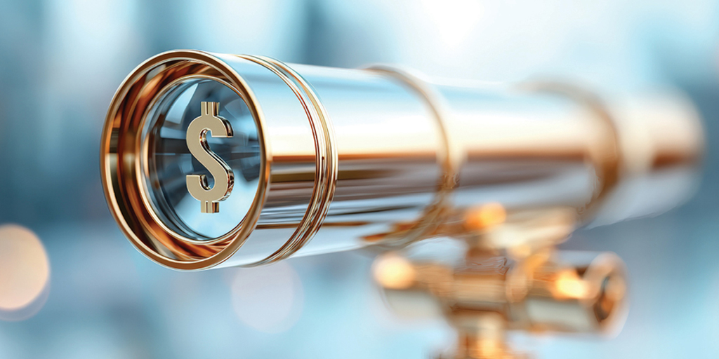 Affordability in Focus