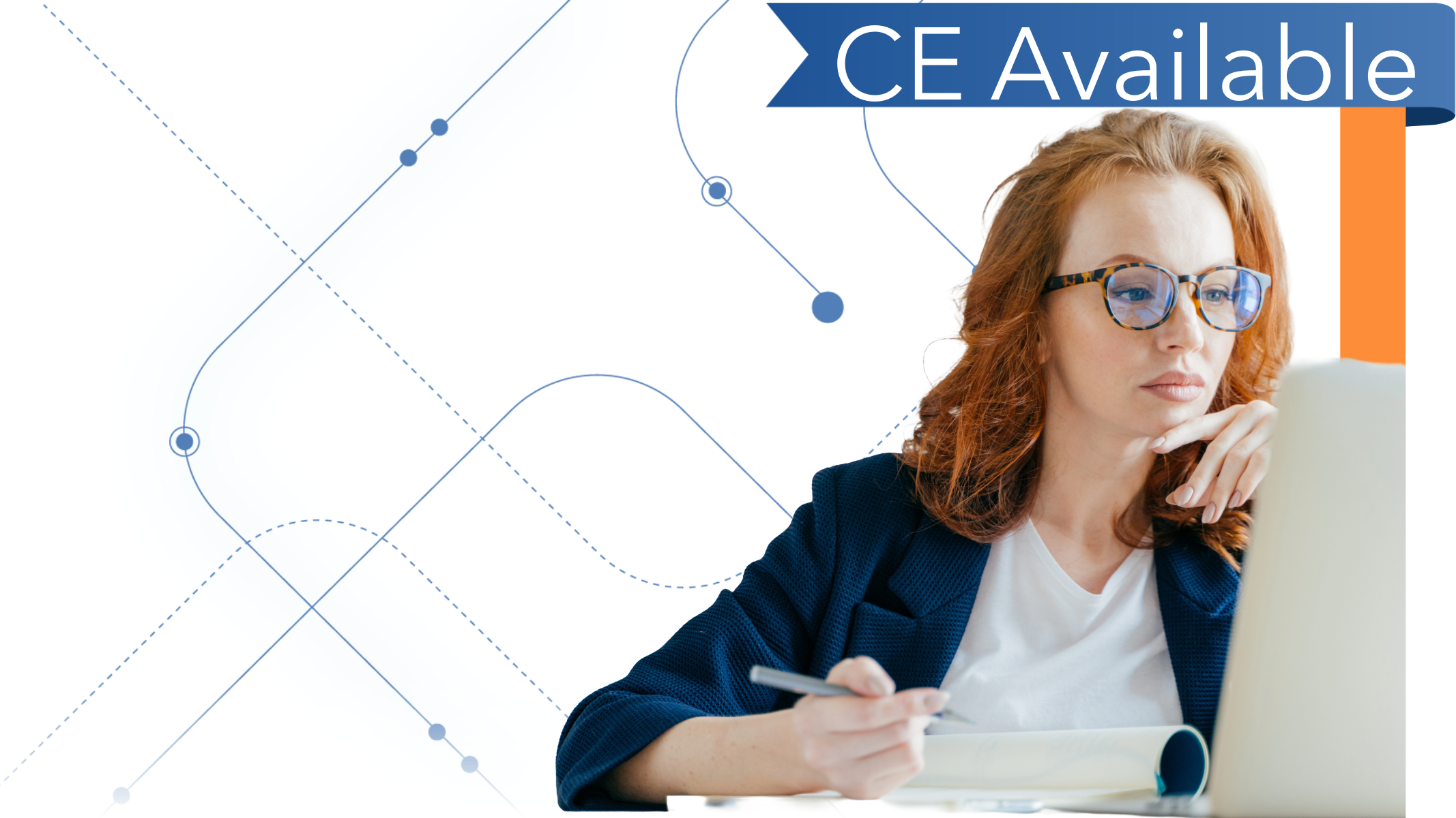 Cyber Risk in the Age of AI: Market Trends and Emerging Challenges