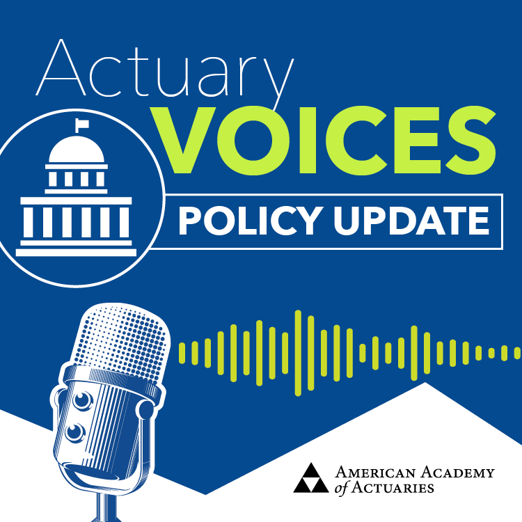 Policy Update: Inside the 2026 NAIC Summer Meeting